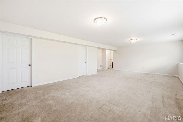 299 Glasgow Drive, St Charles, MO 63301