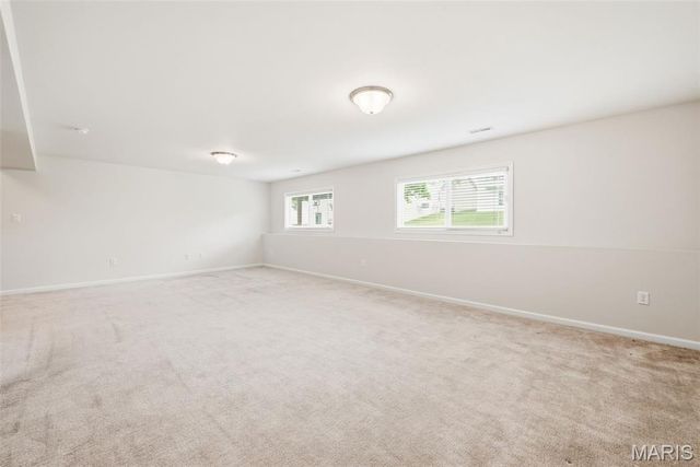 299 Glasgow Drive, St Charles, MO 63301