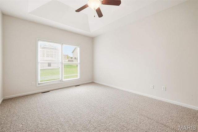299 Glasgow Drive, St Charles, MO 63301