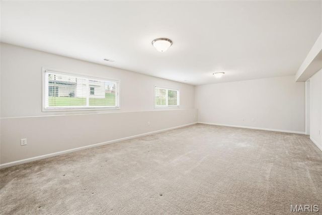 299 Glasgow Drive, St Charles, MO 63301