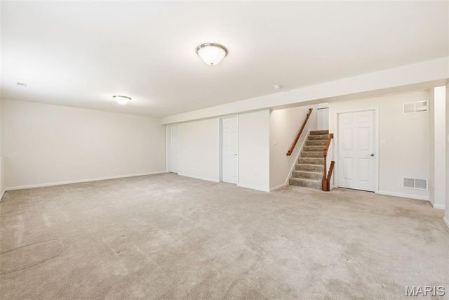 299 Glasgow Drive, St Charles, MO 63301