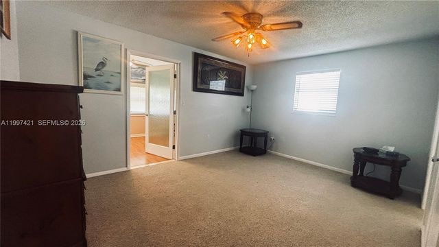 1920 Eucalyptus Avenue, Hutchinson Island, FL 34949