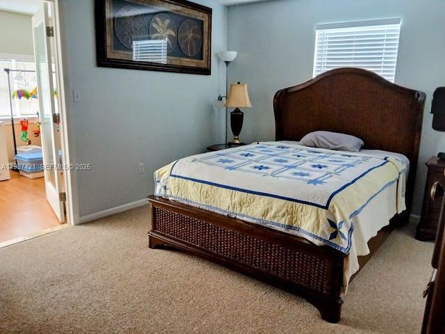 1920 Eucalyptus Avenue, Hutchinson Island, FL 34949