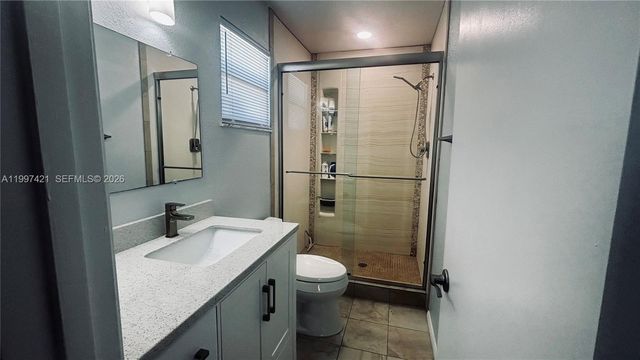 1920 Eucalyptus Avenue, Hutchinson Island, FL 34949