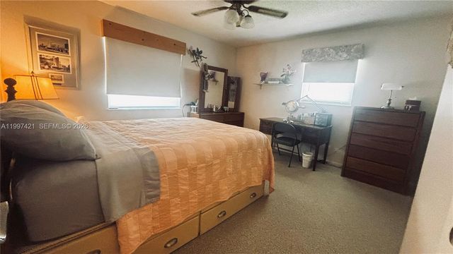 1920 Eucalyptus Avenue, Hutchinson Island, FL 34949