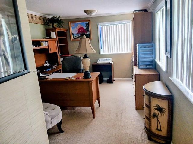 1920 Eucalyptus Avenue, Hutchinson Island, FL 34949