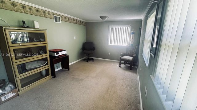 1920 Eucalyptus Avenue, Hutchinson Island, FL 34949