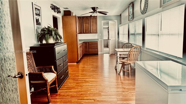 1920 Eucalyptus Avenue, Hutchinson Island, FL 34949