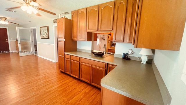 1920 Eucalyptus Avenue, Hutchinson Island, FL 34949