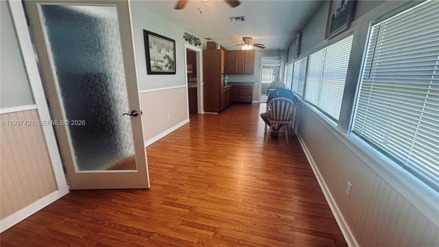 1920 Eucalyptus Avenue, Hutchinson Island, FL 34949