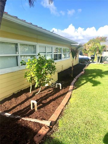 1920 Eucalyptus Avenue, Hutchinson Island, FL 34949