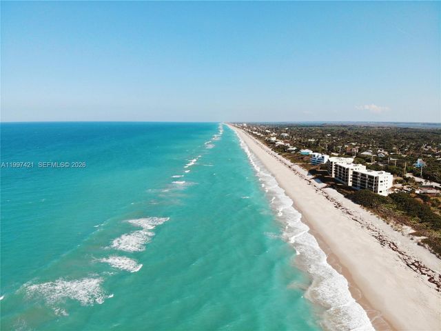 1920 Eucalyptus Avenue, Hutchinson Island, FL 34949