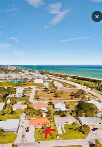1920 Eucalyptus Avenue, Hutchinson Island, FL 34949