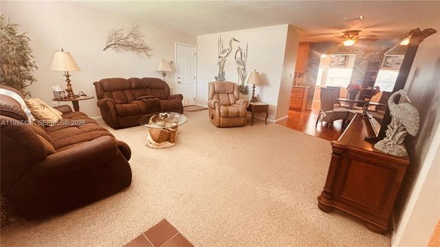 1920 Eucalyptus Avenue, Hutchinson Island, FL 34949