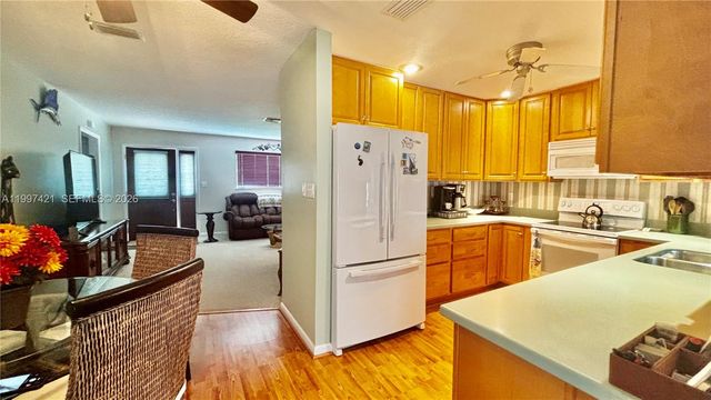 1920 Eucalyptus Avenue, Hutchinson Island, FL 34949