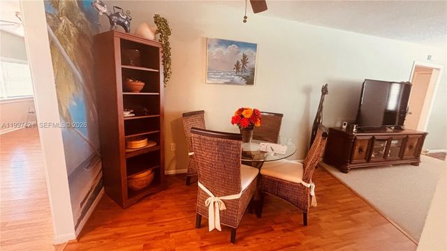1920 Eucalyptus Avenue, Hutchinson Island, FL 34949