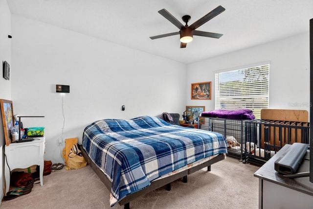 365 RIVER FRONT WAY, Edgewater, FL 32141