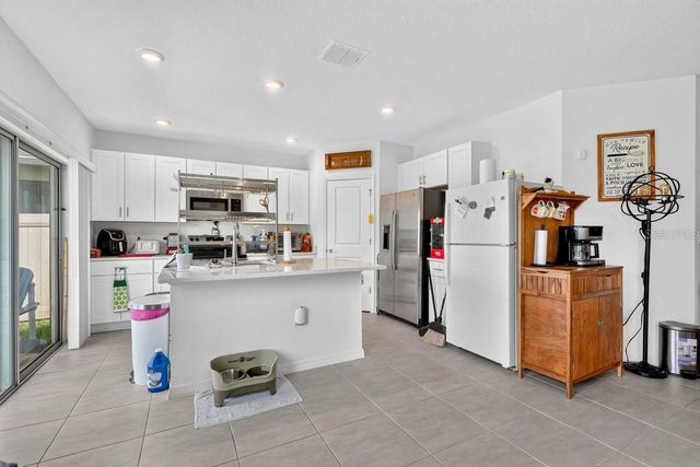 365 RIVER FRONT WAY, Edgewater, FL 32141