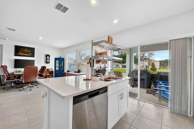 365 RIVER FRONT WAY, Edgewater, FL 32141