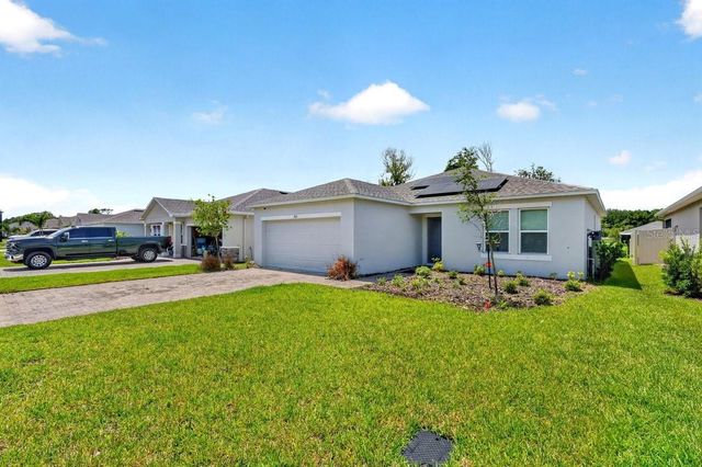 365 RIVER FRONT WAY, Edgewater, FL 32141