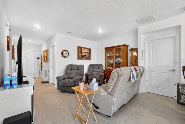365 RIVER FRONT WAY, Edgewater, FL 32141