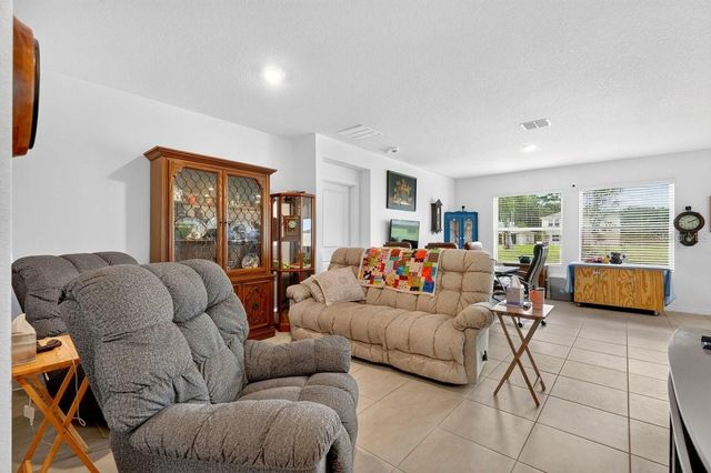 365 RIVER FRONT WAY, Edgewater, FL 32141