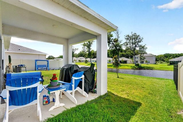 365 RIVER FRONT WAY, Edgewater, FL 32141