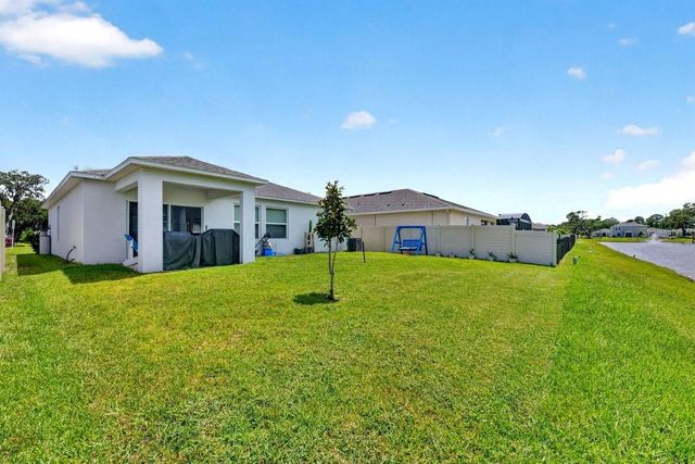 365 RIVER FRONT WAY, Edgewater, FL 32141