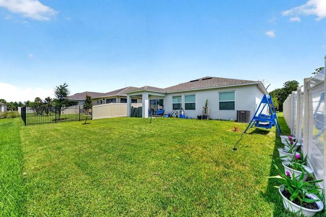 365 RIVER FRONT WAY, Edgewater, FL 32141