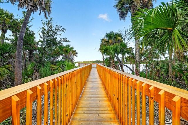 365 RIVER FRONT WAY, Edgewater, FL 32141