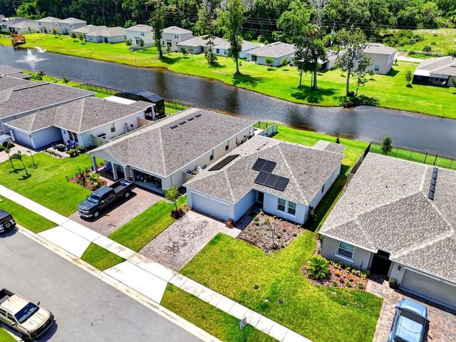 365 RIVER FRONT WAY, Edgewater, FL 32141
