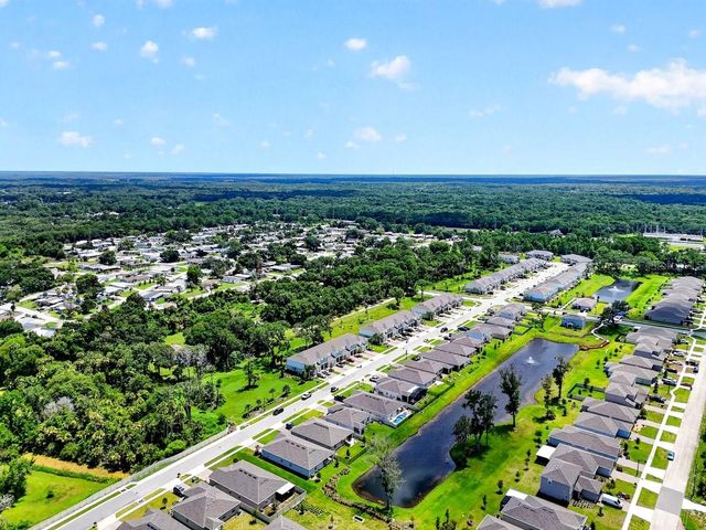 365 RIVER FRONT WAY, Edgewater, FL 32141