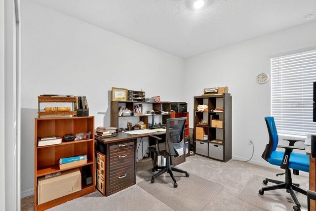 365 RIVER FRONT WAY, Edgewater, FL 32141