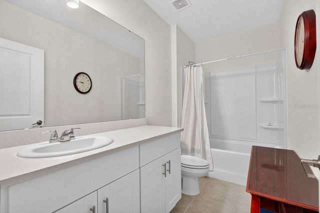 365 RIVER FRONT WAY, Edgewater, FL 32141