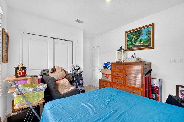 365 RIVER FRONT WAY, Edgewater, FL 32141