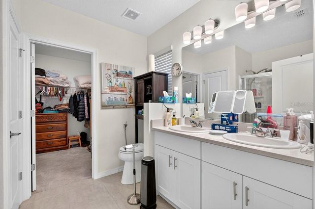 365 RIVER FRONT WAY, Edgewater, FL 32141