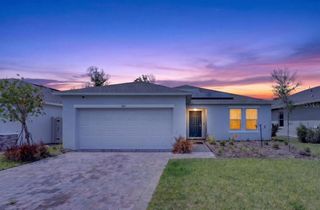 365 RIVER FRONT WAY, Edgewater, FL 32141