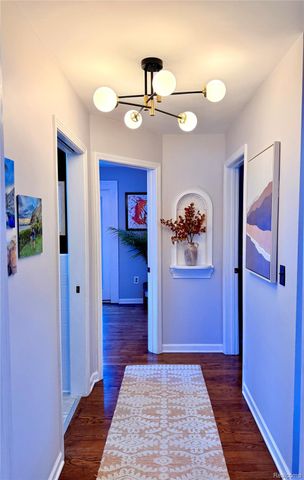 6333 Harriet Drive, Waterford Charter Township, MI 48327