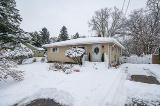 6333 Harriet Drive, Waterford Charter Township, MI 48327