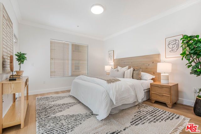 6020 Seabluff Drive 114, Los Angeles, CA 90094