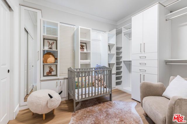 6020 Seabluff Drive 114, Los Angeles, CA 90094