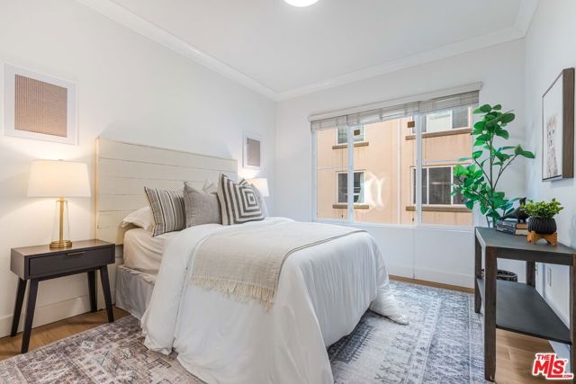 6020 Seabluff Drive 114, Los Angeles, CA 90094