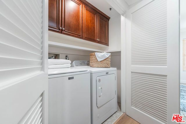 6020 Seabluff Drive 114, Los Angeles, CA 90094