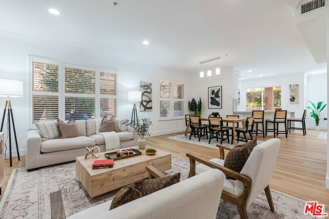 6020 Seabluff Drive 114, Los Angeles, CA 90094