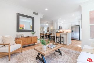 6020 Seabluff Drive 114, Los Angeles, CA 90094