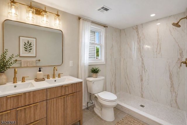 2031 Pleasant Pkwy, Union Twp., NJ 07083