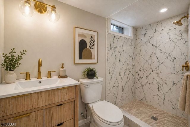2031 Pleasant Pkwy, Union Twp., NJ 07083