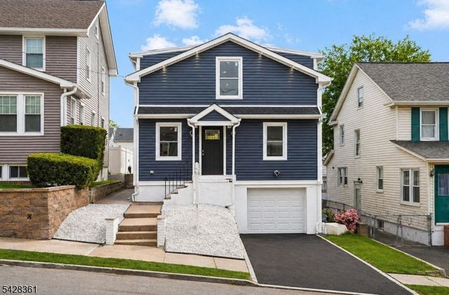 2031 Pleasant Pkwy, Union Twp., NJ 07083