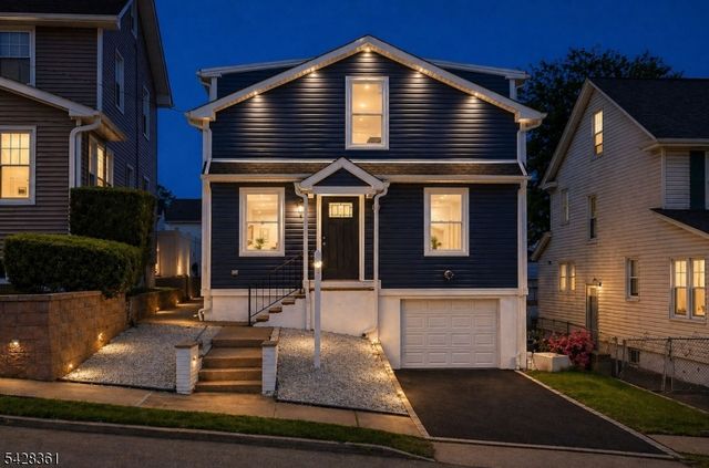 2031 Pleasant Pkwy, Union Twp., NJ 07083