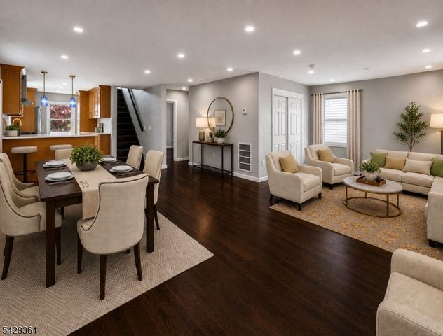 2031 Pleasant Pkwy, Union Twp., NJ 07083